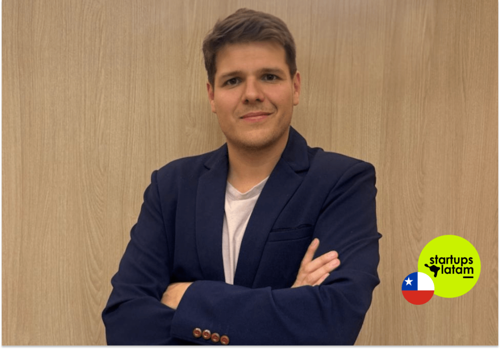 The culture of prevention: Felipe Martínez's commitment to structural health