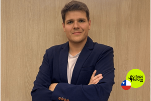 The culture of prevention: Felipe Martínez’s commitment to structural health