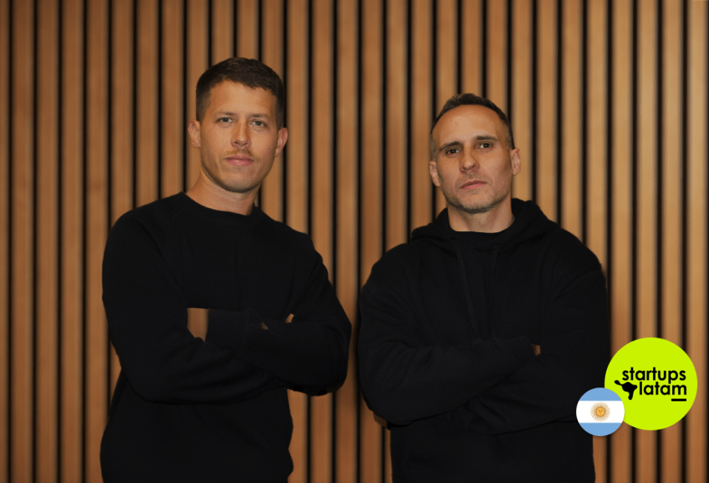 UIN raises US$2 million to help banks and fintechs turn transactions into habits with AI