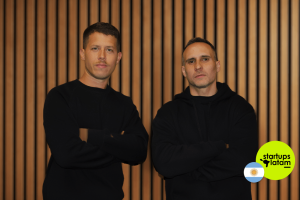 UIN raises US$2 million to help banks and fintechs turn transactions into habits with AI