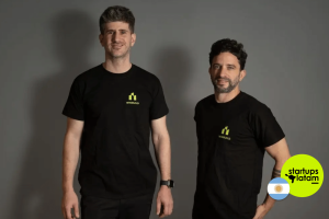 Winbuild surpasses 150 customers one year after launch and aims for US$1 million ARR before the end of the year