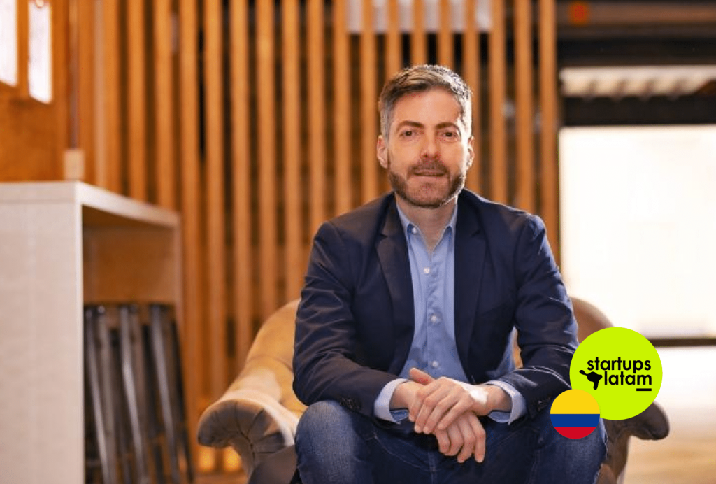 come on! yAkaunt launch Grupo Aval's first solution to buy, save and invest from your cell phone in Colombia