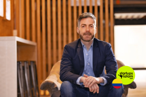 come on! yAkaunt launch Grupo Aval’s first solution to buy, save and invest from your cell phone in Colombia
