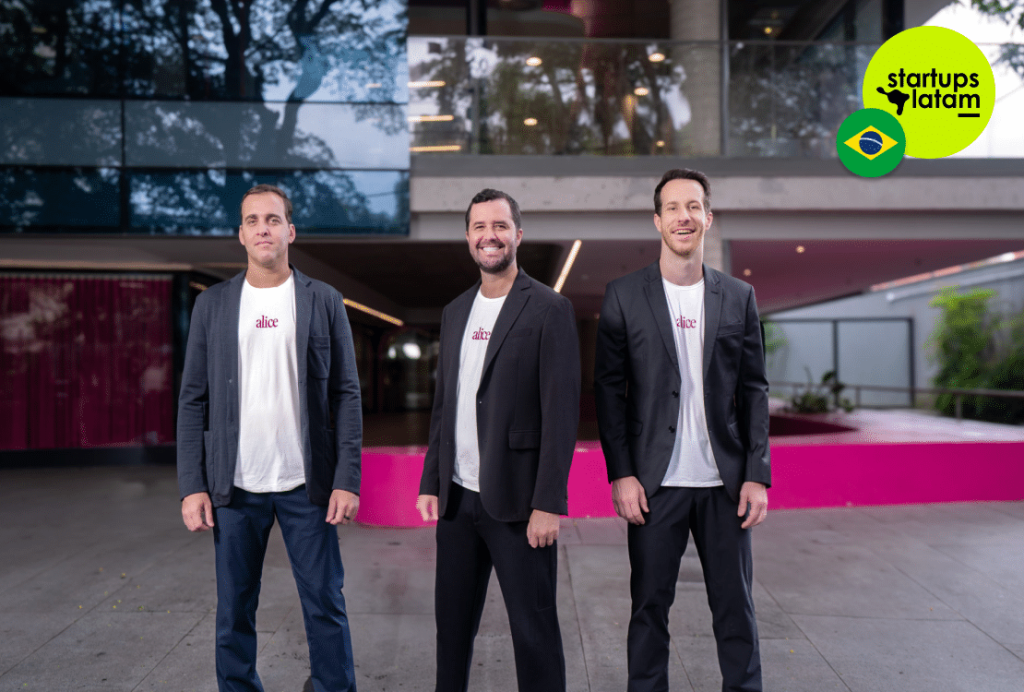 Brazilian healthtech raises US$40 million in Series D led by IFC to scale its business health model with AI