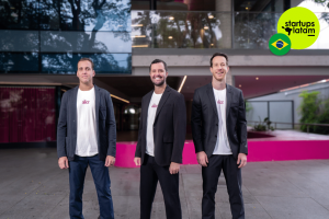 Brazilian healthtech raises US$40 million in Series D led by IFC to scale its business health model with AI