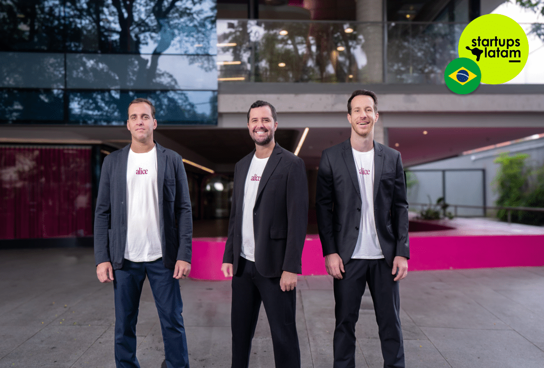 Brazilian healthtech raises US$40 million in Series D led by IFC to scale its business health model with AI