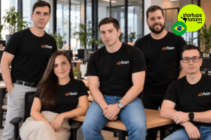 Caldeira OTC and Urban merge in Brazil and consolidate more than US$4.17 billion in operations with virtual assets