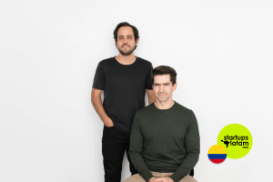 Colombian FinMaq raises US$6.5 million in a Series A led by Accion to finance machinery for SMEs
