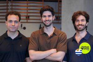 Flai raises US$27 million in Series A to bring its AI agents to US car dealerships