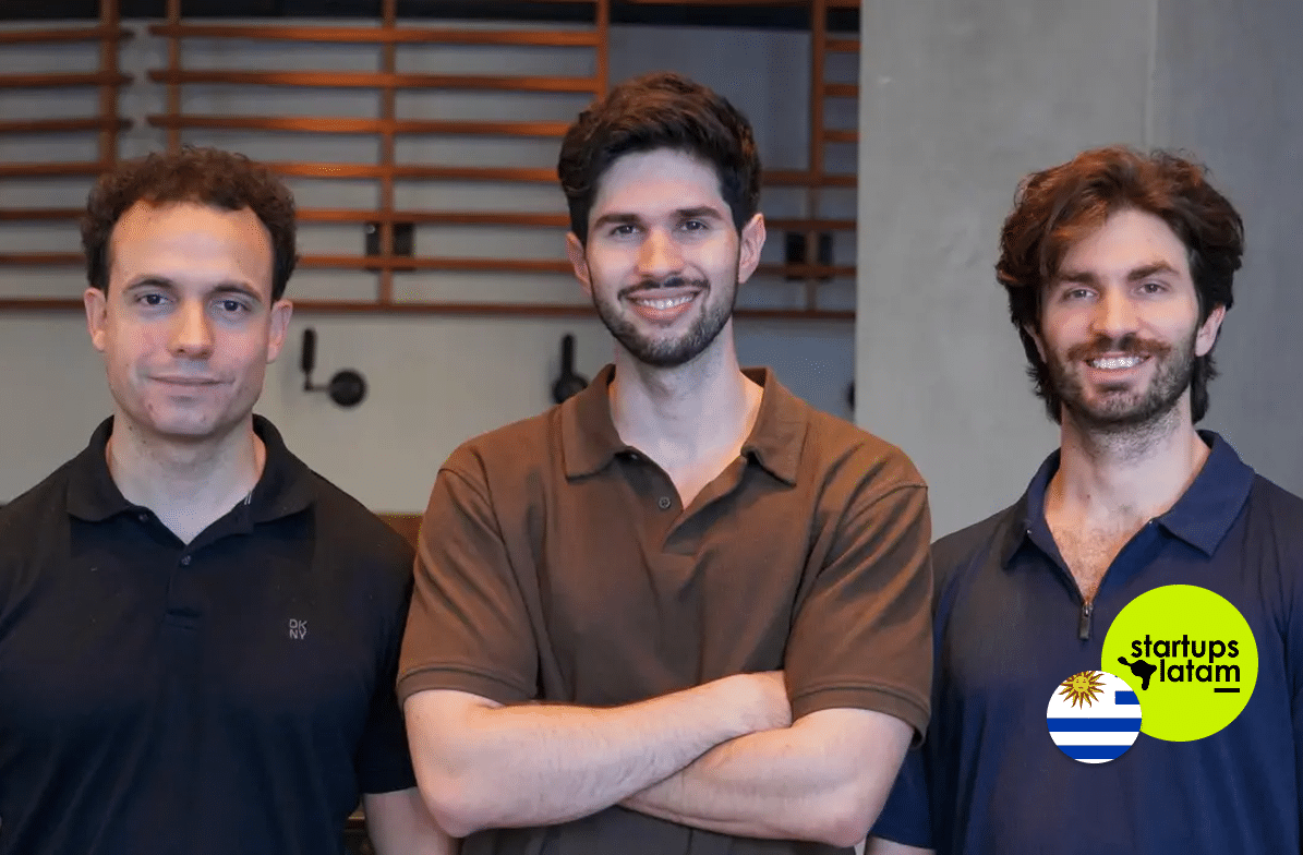 Flai raises US$27 million in Series A to bring its AI agents to US car dealerships