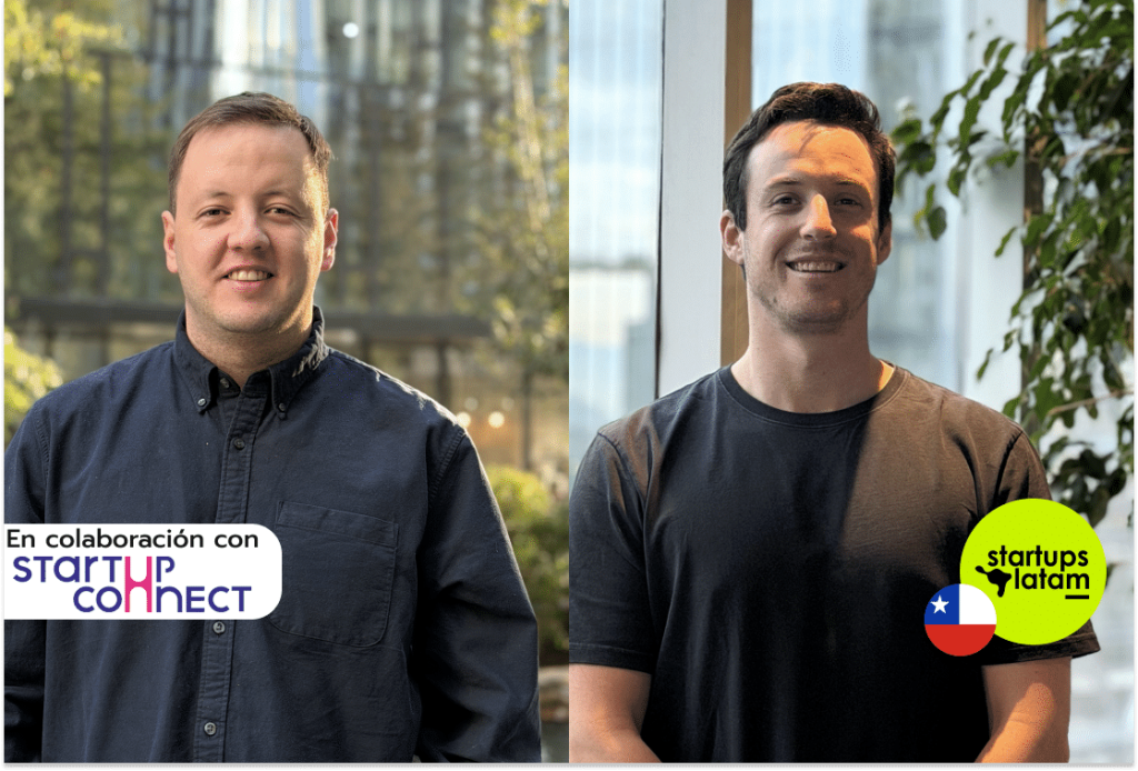 If I don't move, no one moves: the story of the founders of Cliperty