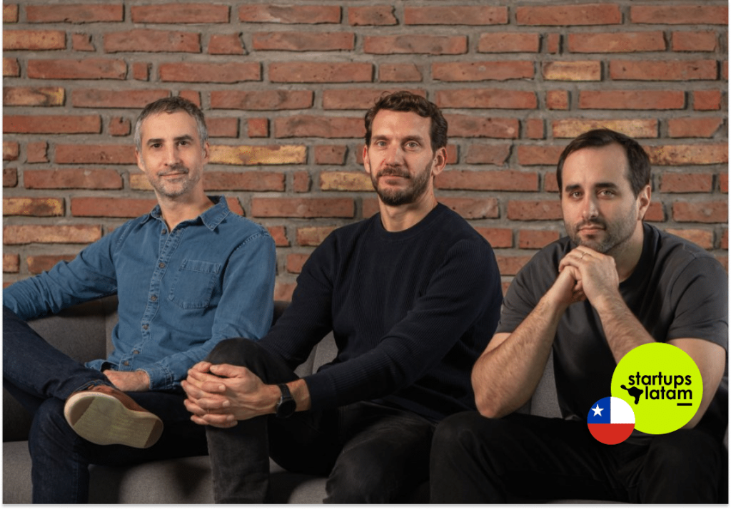 Magnar turns its clients into shareholders to invest in the operating system of Latin American offices