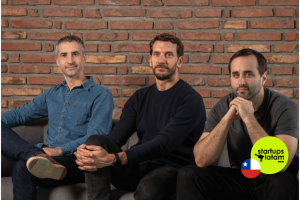 Magnar turns its clients into shareholders to invest in the operating system of Latin American offices