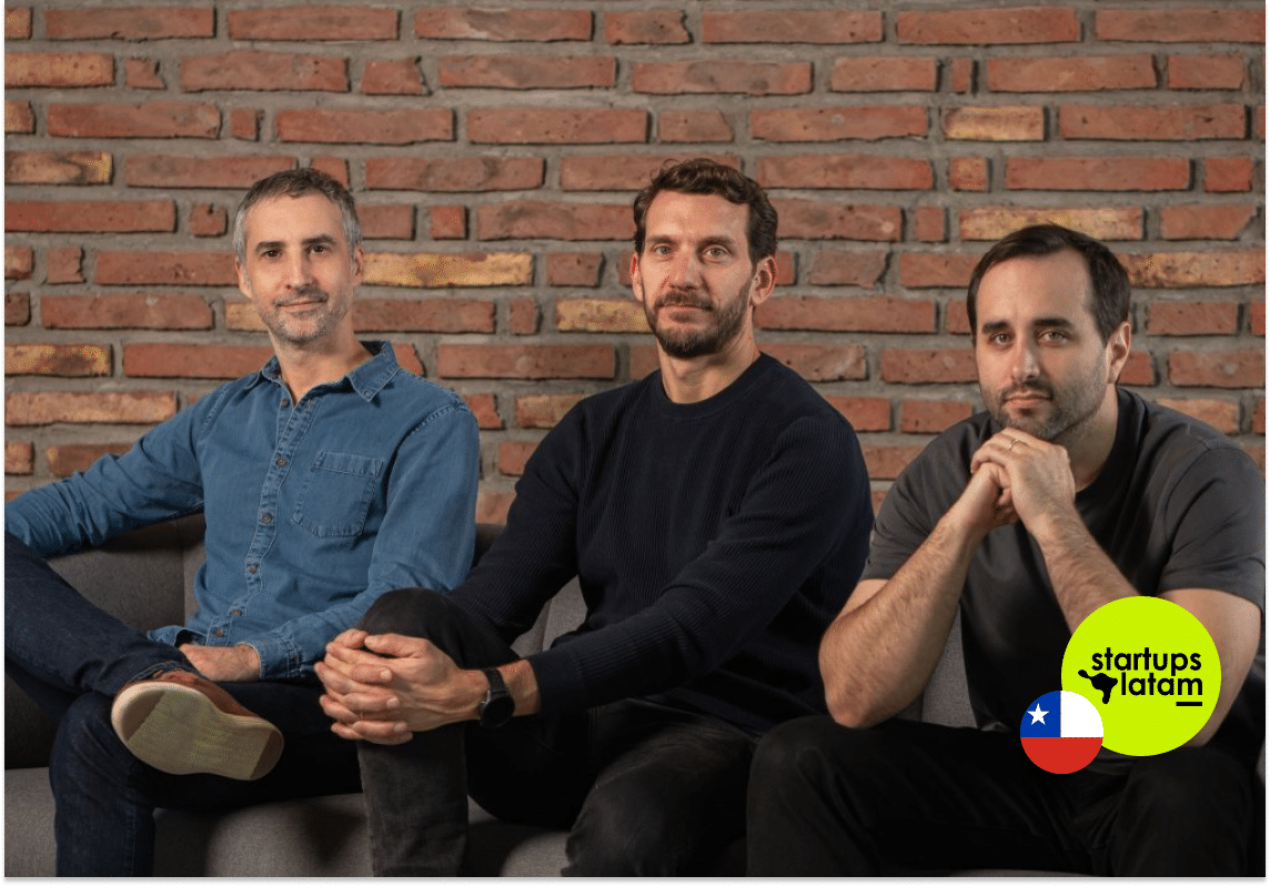 Magnar turns its clients into shareholders to invest in the operating system of Latin American offices