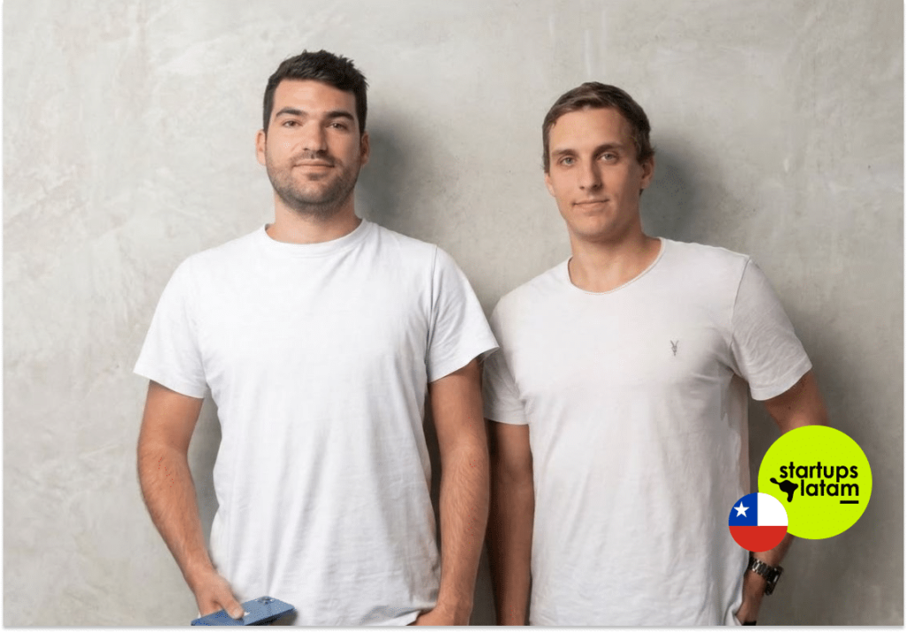 Reuse raises US$21 million to scale the refurbished technology market in Latin America