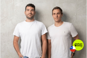 Reuse raises US$21 million to scale the refurbished technology market in Latin America