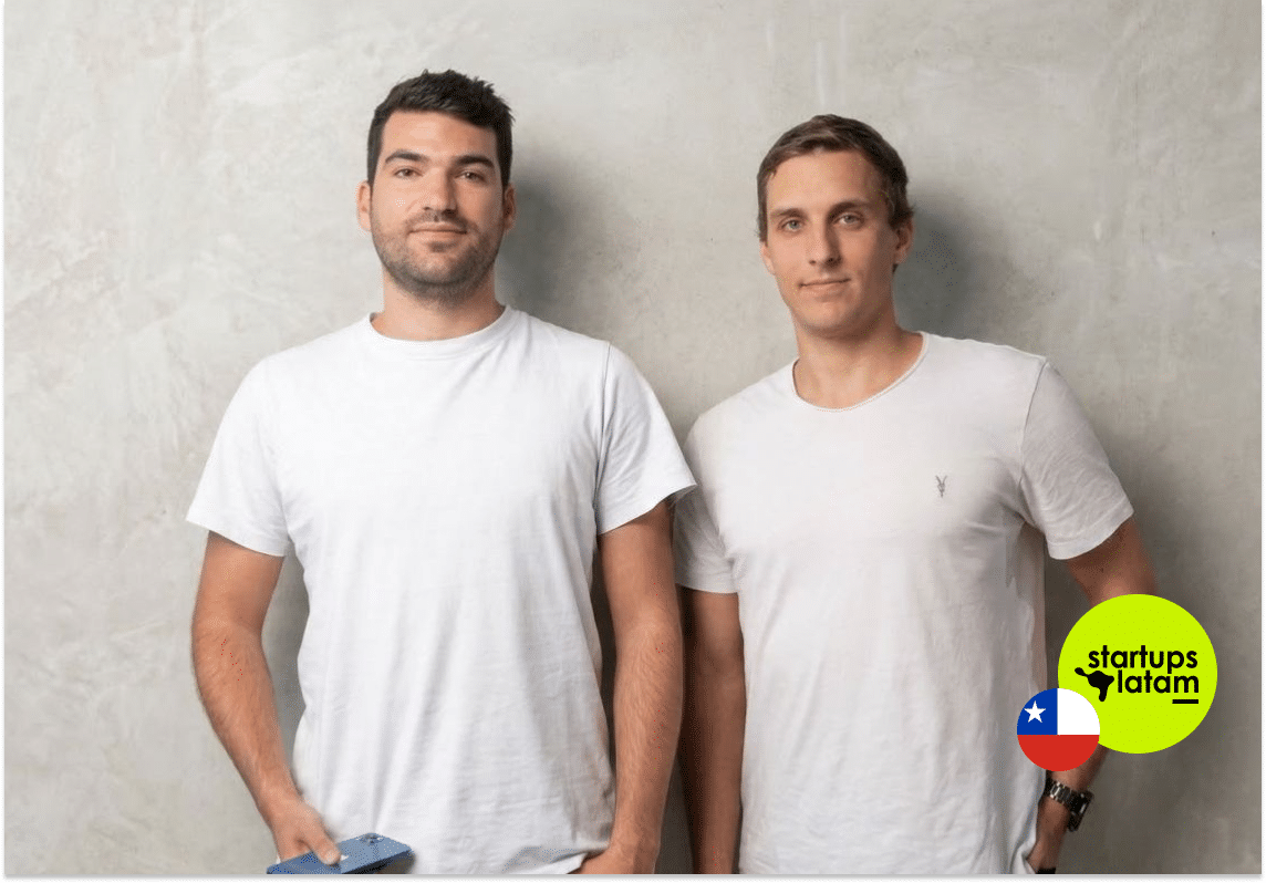 Reuse raises US$21 million to scale the refurbished technology market in Latin America