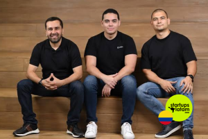 Startup Celes raises US$5 million led by SP Ventures to scale retail companies in Latin America