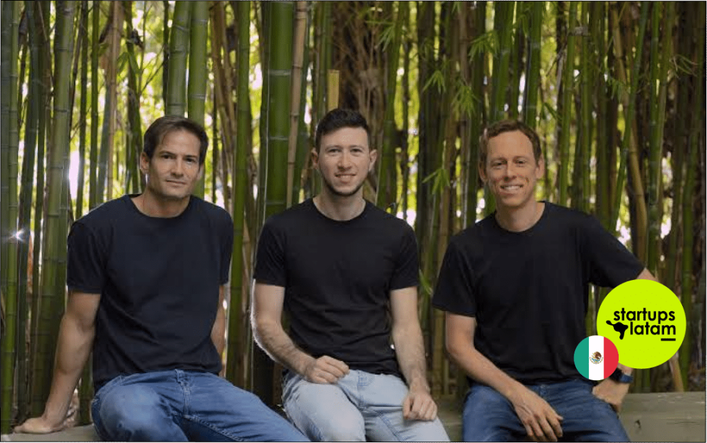 The Mexican unicorn Clip acquires Pulpos, the business management software founded by the creators of Restorando