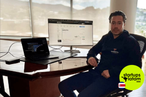 TraderPal closes engagement with Tek Innovation to connect tokenized assets from Latin America with Japanese investors